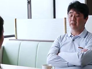 315-wguuhy-ouhsgy-poo-sfs