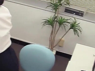 Mature Women Get Fucked by Drowning in Young Men’s Dicks 3