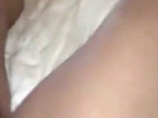 Former Underground Idol Finally Agrees to Private Shoot with Face Reveal