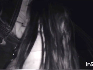Outdoor Blowjob Compilation