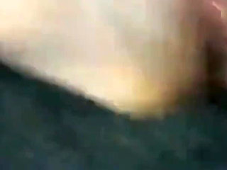 WildEnglishBBW Sucking BBC Nata4sex outdoors pounding my pussy