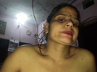 Night Shift Sex Videos and Fuking Full Romance