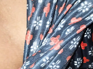 New home Sex baby love you Babu baby girl