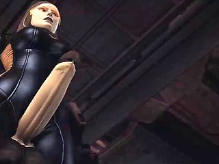 Sfm trash: Hardcore, Anal  Chaturbate Porn