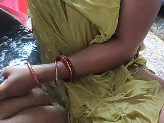 You Will Create a Ruckus in Stepmom's Beautiful Stepsister-in-law's House