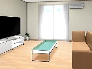 Endless Silence inside the memory_170331p0005