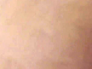 Creampie Cumpilation Part 4