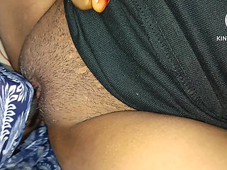 Season 27. Village Woman Meet with Boyfriend