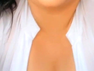 I Want You to Cum Play with Me
