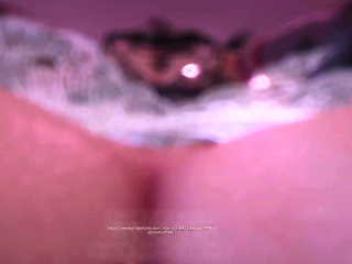 C038 a Man Is Restrained in a Toy and Is Sat on the Face by a Woman's Big Ass