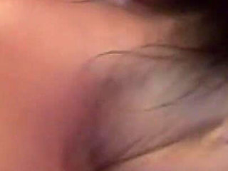 Flexible Brunette Babe Gets Roughly Pounded in Wild Positions to Orgasm