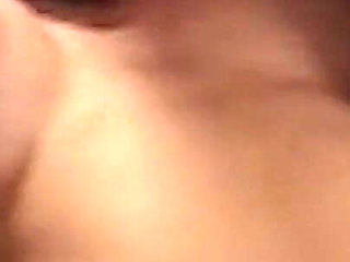 Cock Hungry Wet MILF Gangbanged - Mouth & Pussy Filled with Hot Cum Loads