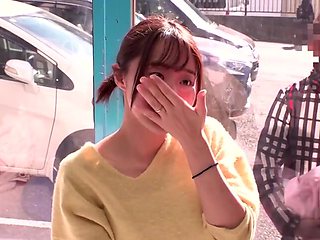 x4x39FC7D6FA96F9D0BC8