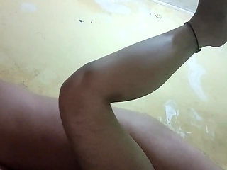 Miss Mahi Fucking in the Friend Room