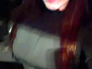 I Need You, I'm Like a Bitch in Heat