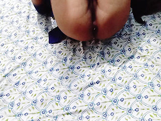 Real Teacher and Student Sex at Home