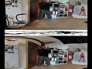 Angel's adult toys porn