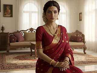 Stepbrother and Stepsister's Secret Summer Night - Entos