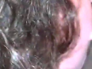 Youngenglishbbw - Stroking sucking BBC Nata4sex outdoors