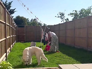 Blowjob Everytime I'm Asking