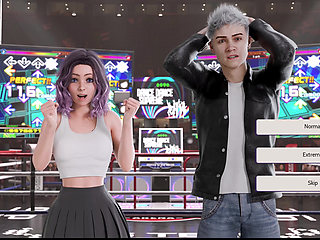 Julia in Japan 6 Tanaka Got a Pieve of Himiko Breast