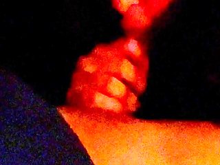 Hot amateur teen blowjob and facial HD video