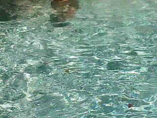 Blonde MILF with Big Boobs Playing Cam Free Porn