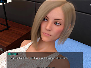 DMD I love having sex with Elly