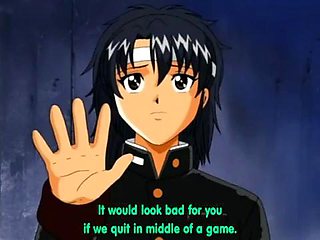 Karin Ova: Bongacams, Hentai  Anime Porn