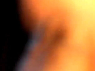 Young Bubble Booty in Dirty Yellow Dress Get Pounded From the Back