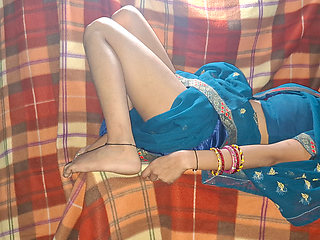 Bank ka paisa nhi dene ke bad bank wale ne choda loan maf krne ke liye