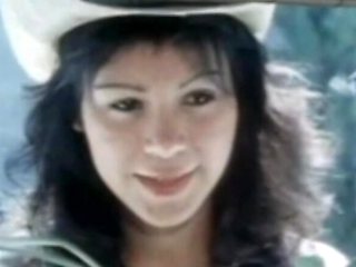 Wild Weekend Cowgirl Takes Complete Control for Hot Riding