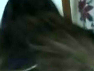 Big Booty Latina MILF Rough Sex - Homemade POV with JhonPerv & LaVero