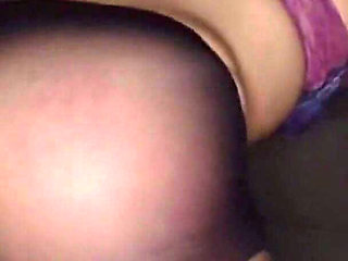 Part 2: with the Tide Running High, a “sex Flood” Warning Is Sweeping Social Media-men Are on the Hunt!