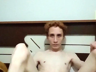 Erection Time