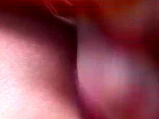 Blonde teen with big tits persuades step brother that he fucks her properly