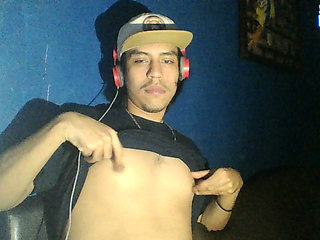 I Got a Good Little Breast