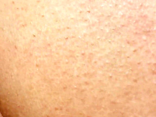 Every Big Ass Need Big Dick Perfect Fucking with My Latin Girlfriend