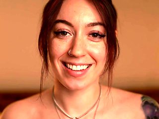 Amateur Video Amateur Webcam Girl Masturbates