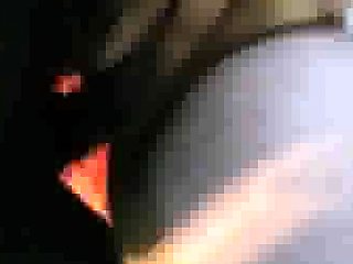 Cuckold Squirting Wives Fuck Bulls BAREBACK pp