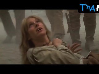 Sondra Locke Culo, Funbags Vignette in The Outlaw Josey Wales