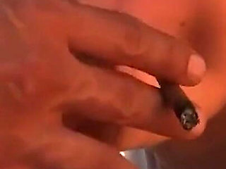 My First Squirt in a Crazy Fuck with Isis Sun in Rio De Janeiro