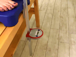 busty beauty asian scene- 4_ big- breasted, hairy japanese woman enjoys sex toys and cock