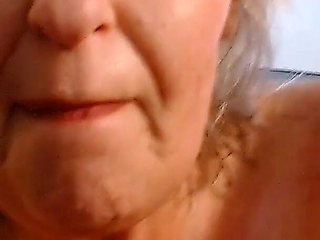 1359 Pegging You From Sexiest PAWG Online, Dawnskye1962