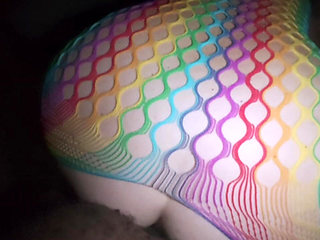 I Met up with Big Max Nyc