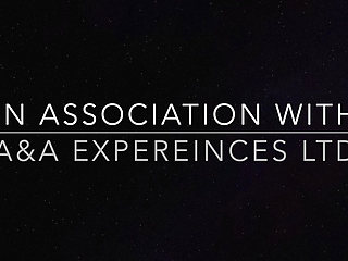 Part 2:- Domina Satana and Satana's Piggy gets shaved!