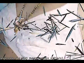 Desi Indian Aunty Anal Fucked Very Hard Part 1