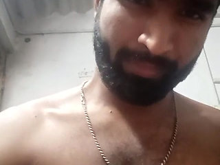 New boy live #live #delhi #NCR