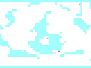 Cold Love under the corner_21043002p0