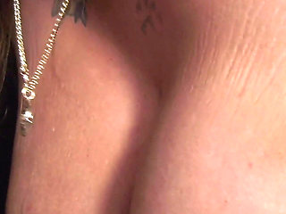 Brother Jerks off Next to His Hot Stepsister